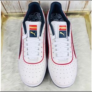 Men’s GV Special Puma Sneakers